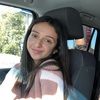 isabellaattaei